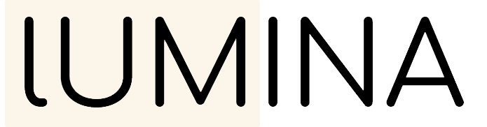 lumina-creative-logo